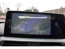 BMW 4-Serie thumbnail 8