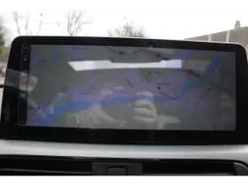 BMW 4-Serie thumbnail 9