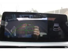 BMW 4-Serie thumbnail 10