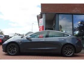 Tesla Model 3 Standard Plus Rwd | Orig. Nl | Auto- Pilot | thumbnail 2