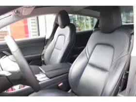 Tesla Model 3 Standard Plus Rwd | Orig. Nl | Auto- Pilot | thumbnail 11