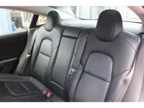 Tesla Model 3 Standard Plus Rwd | Orig. Nl | Auto- Pilot | thumbnail 12