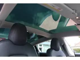 Tesla Model 3 Standard Plus Rwd | Orig. Nl | Auto- Pilot | thumbnail 13