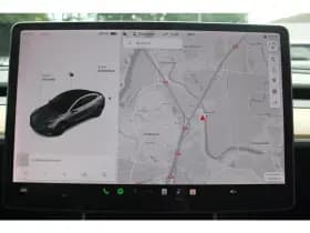 Tesla Model 3 Standard Plus Rwd | Orig. Nl | Auto- Pilot | thumbnail 7