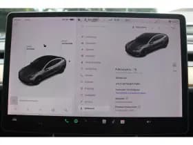 Tesla Model 3 Standard Plus Rwd | Orig. Nl | Auto- Pilot | thumbnail 8