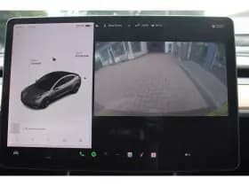 Tesla Model 3 Standard Plus Rwd | Orig. Nl | Auto- Pilot | thumbnail 9