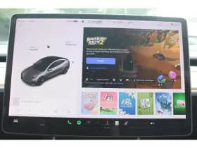 Tesla Model 3 Standard Plus Rwd | Orig. Nl | Auto- Pilot | thumbnail 10