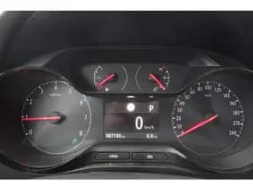 Opel Crossland X 1.2 Aut. Turbo *Anniversary* | Carplay | Cruise & Climate Control | Navigatie | Camera | Privacy | Pdc | thumbnail 11