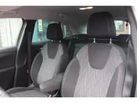 Opel Crossland X 1.2 Aut. Turbo *Anniversary* | Carplay | Cruise & Climate Control | Navigatie | Camera | Privacy | Pdc | thumbnail 13