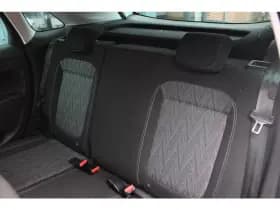 Opel Crossland X 1.2 Aut. Turbo *Anniversary* | Carplay | Cruise & Climate Control | Navigatie | Camera | Privacy | Pdc | thumbnail 14