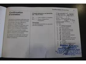 Opel Crossland X 1.2 Aut. Turbo *Anniversary* | Carplay | Cruise & Climate Control | Navigatie | Camera | Privacy | Pdc | thumbnail 17