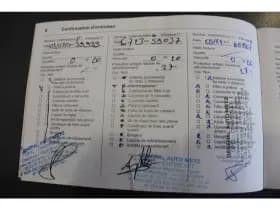 Opel Crossland X 1.2 Aut. Turbo *Anniversary* | Carplay | Cruise & Climate Control | Navigatie | Camera | Privacy | Pdc | thumbnail 18