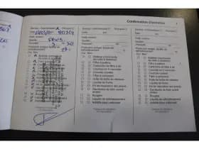 Opel Crossland X 1.2 Aut. Turbo *Anniversary* | Carplay | Cruise & Climate Control | Navigatie | Camera | Privacy | Pdc | thumbnail 19