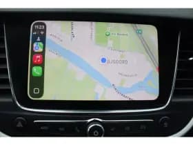 Opel Crossland X 1.2 Aut. Turbo *Anniversary* | Carplay | Cruise & Climate Control | Navigatie | Camera | Privacy | Pdc | thumbnail 8