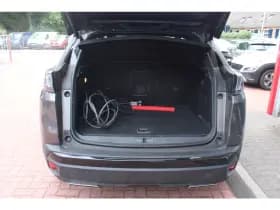 Peugeot 3008 1.6 Phev *Gt* | Schuifdak | Camera | Stoelverwarming | Adaptive Cruise & Climate Control | Carplay | Navigatie | Orig. Nl | thumbnail 15