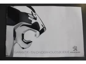 Peugeot 3008 1.6 Phev *Gt* | Schuifdak | Camera | Stoelverwarming | Adaptive Cruise & Climate Control | Carplay | Navigatie | Orig. Nl | thumbnail 17