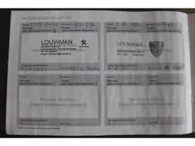 Peugeot 3008 1.6 Phev *Gt* | Schuifdak | Camera | Stoelverwarming | Adaptive Cruise & Climate Control | Carplay | Navigatie | Orig. Nl | thumbnail 18