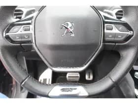 Peugeot 3008 1.6 Phev *Gt* | Schuifdak | Camera | Stoelverwarming | Adaptive Cruise & Climate Control | Carplay | Navigatie | Orig. Nl | thumbnail 7