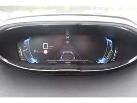 Peugeot 3008 1.6 Phev *Gt* | Schuifdak | Camera | Stoelverwarming | Adaptive Cruise & Climate Control | Carplay | Navigatie | Orig. Nl | thumbnail 8