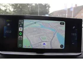 Peugeot 3008 1.6 Phev *Gt* | Schuifdak | Camera | Stoelverwarming | Adaptive Cruise & Climate Control | Carplay | Navigatie | Orig. Nl | thumbnail 10