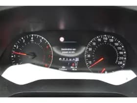 Renault Captur Ii Tce *Zen* | Door Ons Onderhouden!! | Carplay | Navigatie | Camera | Vol-Led | A/C | Cruise-Control | All-Weather | thumbnail 11