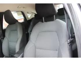 Renault Captur Ii Tce *Zen* | Door Ons Onderhouden!! | Carplay | Navigatie | Camera | Vol-Led | A/C | Cruise-Control | All-Weather | thumbnail 13