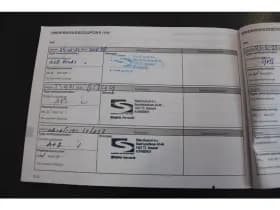 Renault Captur Ii Tce *Zen* | Door Ons Onderhouden!! | Carplay | Navigatie | Camera | Vol-Led | A/C | Cruise-Control | All-Weather | thumbnail 15