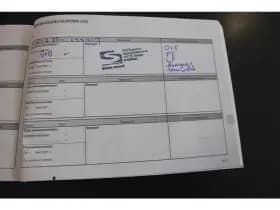 Renault Captur Ii Tce *Zen* | Door Ons Onderhouden!! | Carplay | Navigatie | Camera | Vol-Led | A/C | Cruise-Control | All-Weather | thumbnail 16