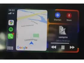 Renault Captur Ii Tce *Zen* | Door Ons Onderhouden!! | Carplay | Navigatie | Camera | Vol-Led | A/C | Cruise-Control | All-Weather | thumbnail 8