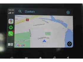 Renault Captur Ii Tce *Zen* | Door Ons Onderhouden!! | Carplay | Navigatie | Camera | Vol-Led | A/C | Cruise-Control | All-Weather | thumbnail 9
