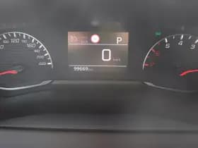 Peugeot 2008 1.2 Puretech *Active* | Carplay | Navigatie | Cruise & Climate Control | Led- Dagrij | Orig. Nl | thumbnail 11