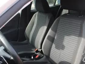 Peugeot 2008 1.2 Puretech *Active* | Carplay | Navigatie | Cruise & Climate Control | Led- Dagrij | Orig. Nl | thumbnail 12