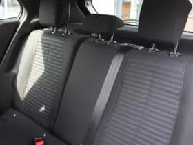 Peugeot 2008 1.2 Puretech *Active* | Carplay | Navigatie | Cruise & Climate Control | Led- Dagrij | Orig. Nl | thumbnail 13