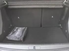 Peugeot 2008 1.2 Puretech *Active* | Carplay | Navigatie | Cruise & Climate Control | Led- Dagrij | Orig. Nl | thumbnail 14