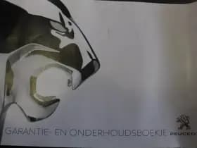 Peugeot 2008 1.2 Puretech *Active* | Carplay | Navigatie | Cruise & Climate Control | Led- Dagrij | Orig. Nl | thumbnail 15