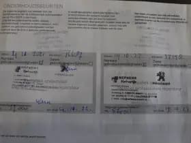 Peugeot 2008 1.2 Puretech *Active* | Carplay | Navigatie | Cruise & Climate Control | Led- Dagrij | Orig. Nl | thumbnail 16