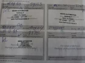 Peugeot 2008 1.2 Puretech *Active* | Carplay | Navigatie | Cruise & Climate Control | Led- Dagrij | Orig. Nl | thumbnail 17