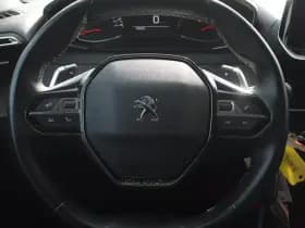 Peugeot 2008 1.2 Puretech *Active* | Carplay | Navigatie | Cruise & Climate Control | Led- Dagrij | Orig. Nl | thumbnail 7