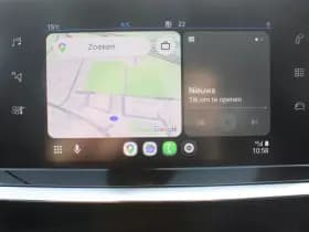 Peugeot 2008 1.2 Puretech *Active* | Carplay | Navigatie | Cruise & Climate Control | Led- Dagrij | Orig. Nl | thumbnail 8