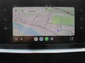 Peugeot 2008 1.2 Puretech *Active* | Carplay | Navigatie | Cruise & Climate Control | Led- Dagrij | Orig. Nl | thumbnail 9