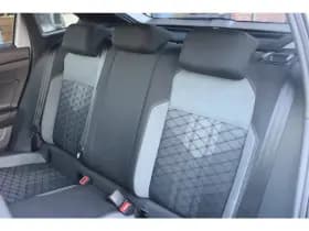 Volkswagen Taigo 1.5 Tsi Dsg-7 *R-Line* | Trekhaak | Camera | Adaptive Cruise & Climate Control | Stoelverwarming | Carplay | Navigatie | thumbnail 14