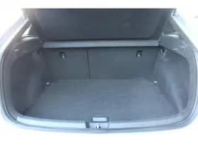 Volkswagen Taigo 1.5 Tsi Dsg-7 *R-Line* | Trekhaak | Camera | Adaptive Cruise & Climate Control | Stoelverwarming | Carplay | Navigatie | thumbnail 15