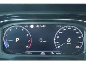 Volkswagen Taigo 1.5 Tsi Dsg-7 *R-Line* | Trekhaak | Camera | Adaptive Cruise & Climate Control | Stoelverwarming | Carplay | Navigatie | thumbnail 8