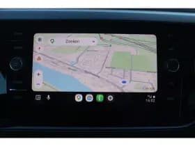 Volkswagen Taigo 1.5 Tsi Dsg-7 *R-Line* | Trekhaak | Camera | Adaptive Cruise & Climate Control | Stoelverwarming | Carplay | Navigatie | thumbnail 10