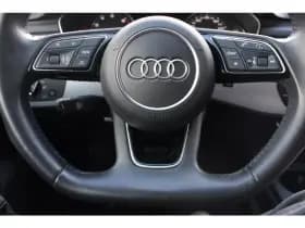 Audi A5 Sportback 35 Tfsi Hybrid *S Edition* | Cruise & Climate Control | Stoelverwarming | Leder | Pdc | Privacy | Navigatie | Bluetooth | thumbnail 12