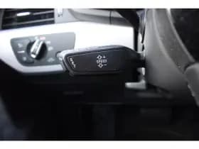 Audi A5 Sportback 35 Tfsi Hybrid *S Edition* | Cruise & Climate Control | Stoelverwarming | Leder | Pdc | Privacy | Navigatie | Bluetooth | thumbnail 13