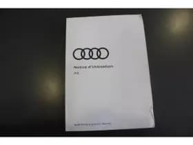 Audi A5 Sportback 35 Tfsi Hybrid *S Edition* | Cruise & Climate Control | Stoelverwarming | Leder | Pdc | Privacy | Navigatie | Bluetooth | thumbnail 17