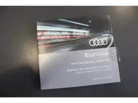 Audi A5 Sportback 35 Tfsi Hybrid *S Edition* | Cruise & Climate Control | Stoelverwarming | Leder | Pdc | Privacy | Navigatie | Bluetooth | thumbnail 18