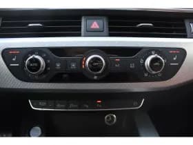 Audi A5 Sportback 35 Tfsi Hybrid *S Edition* | Cruise & Climate Control | Stoelverwarming | Leder | Pdc | Privacy | Navigatie | Bluetooth | thumbnail 9