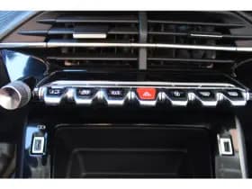 Peugeot 2008 thumbnail 11